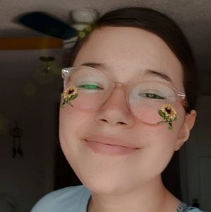 Meet your Posher, Kaylee